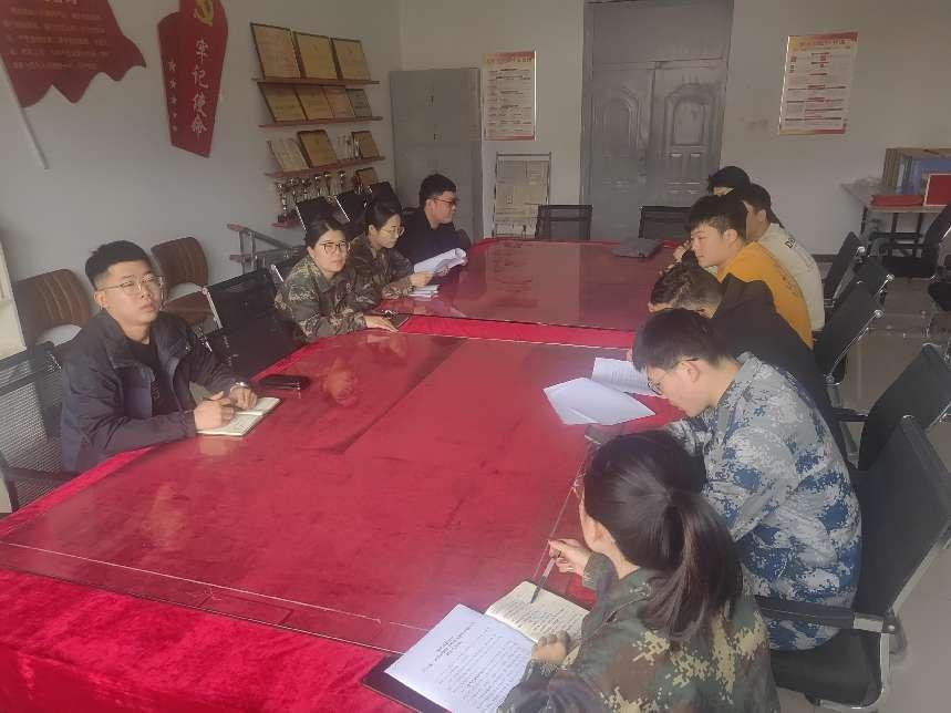 必赢242net官网迅速部署 学生防溺水教育管理工作