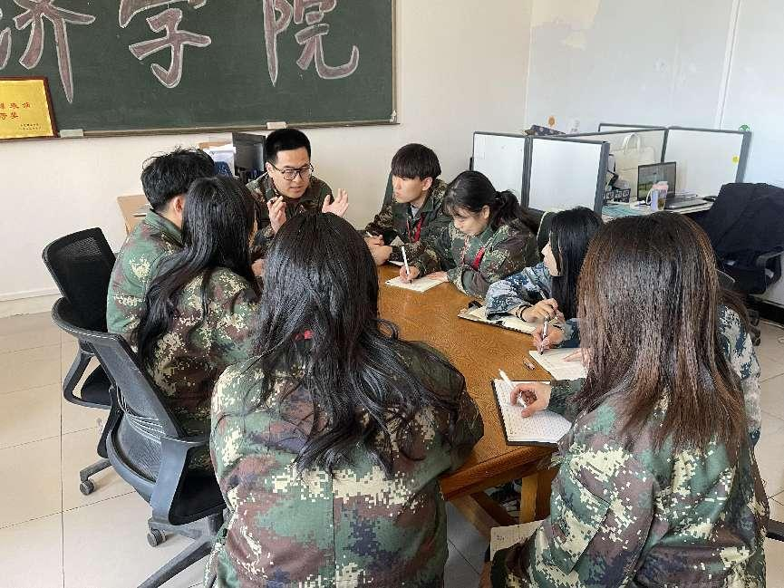 必赢242net官网迅速部署 学生防溺水教育管理工作