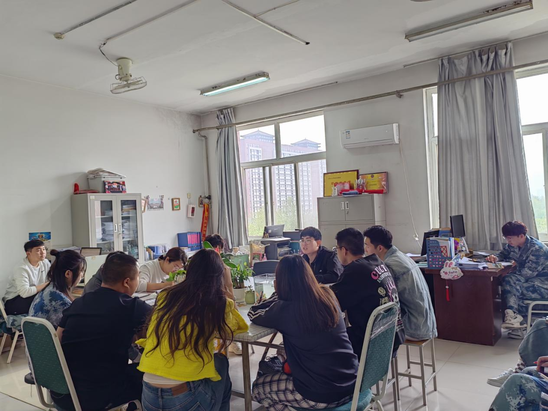 必赢242net官网迅速部署 学生防溺水教育管理工作