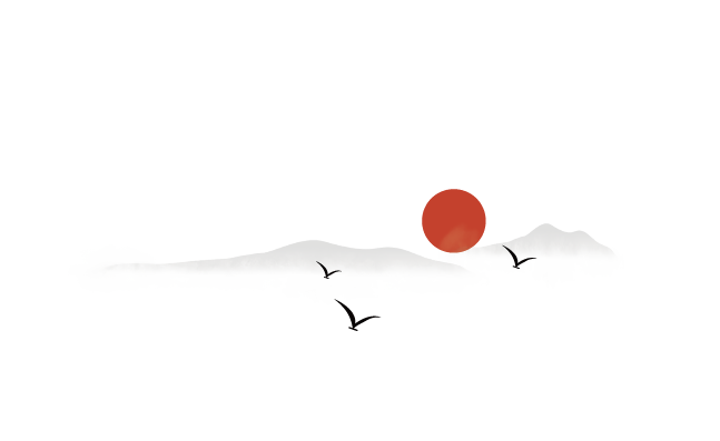 学风建设专题讲座,让书法引领学生成长