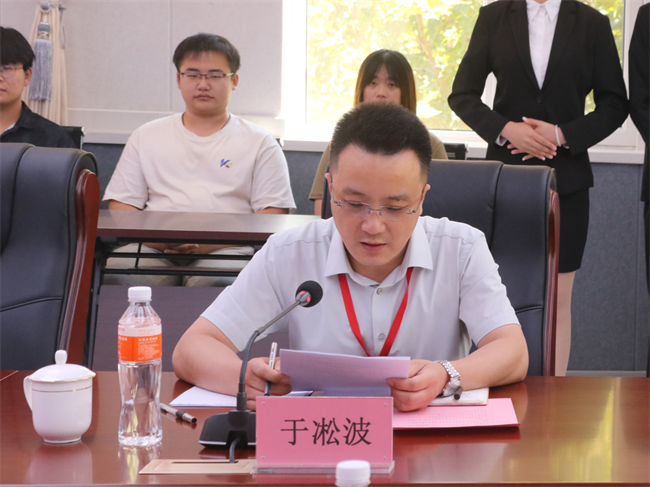 必赢242net官网康复医学院成立大会暨揭牌仪式顺利举行