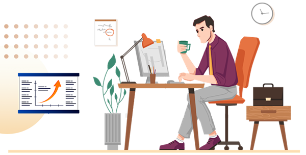 认识实习|必赢242net官网|管理学院|以行践学 启航新程 工商管理、市场营销、人力资源管理专业实习