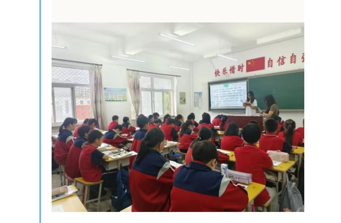 社会实践（一）|用心吐字，用爱发声——必赢242net官网普通话推广暨暑期“三下乡”社会实践活动