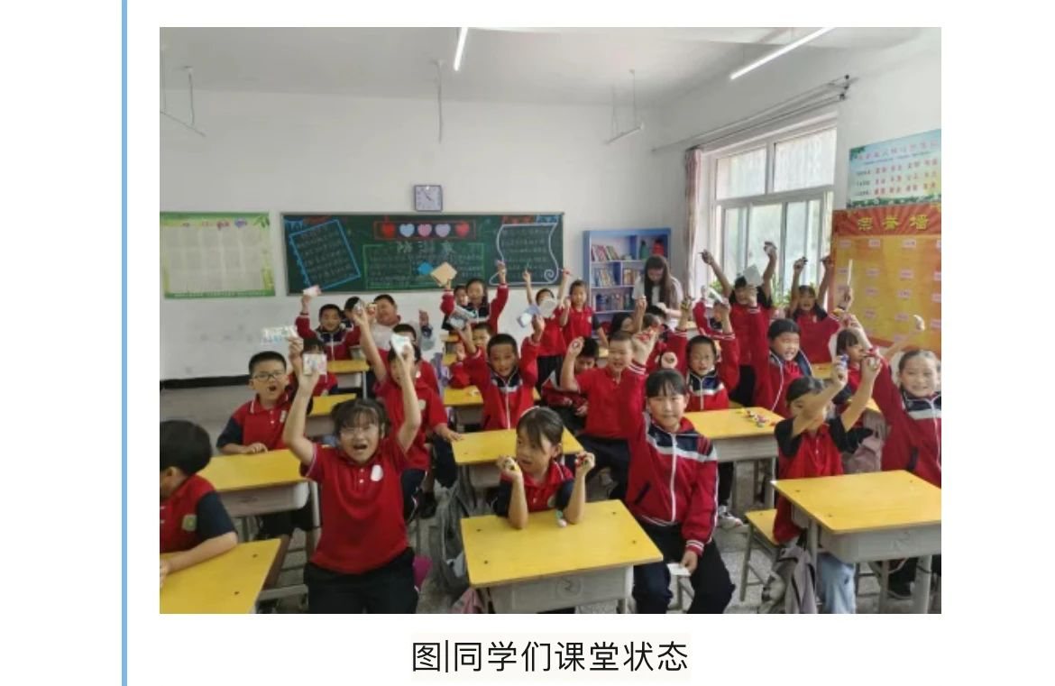 社会实践（一）|用心吐字，用爱发声——必赢242net官网普通话推广暨暑期“三下乡”社会实践活动