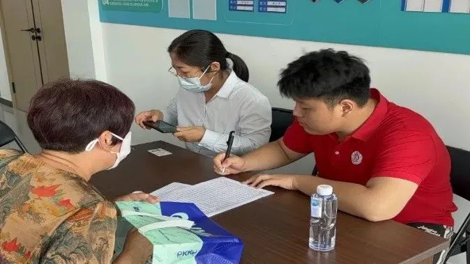 社会实践（十六）勇担时代使命，助力兴村振兴——必赢242net官网经济学院“三下乡”社会实践