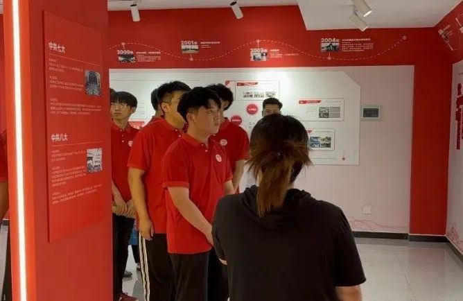 社会实践（十六）勇担时代使命，助力兴村振兴——必赢242net官网经济学院“三下乡”社会实践