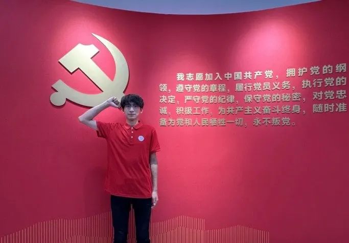 社会实践（十六）勇担时代使命，助力兴村振兴——必赢242net官网经济学院“三下乡”社会实践