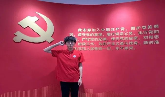 社会实践（十六）勇担时代使命，助力兴村振兴——必赢242net官网经济学院“三下乡”社会实践