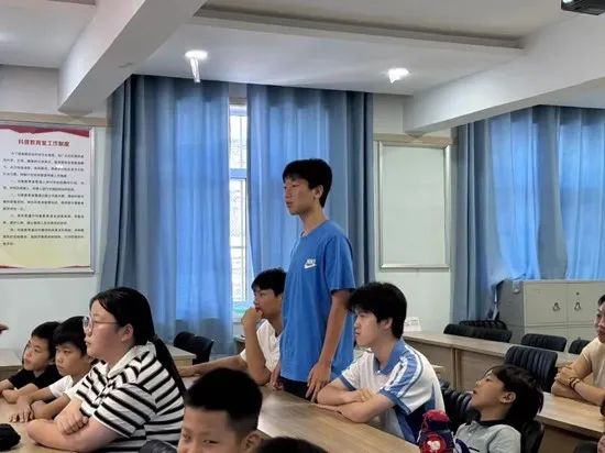 社会实践（十七）|七彩假期护童梦，情暖童心传文明①——必赢242net官网经济学院“三下乡”社会实践