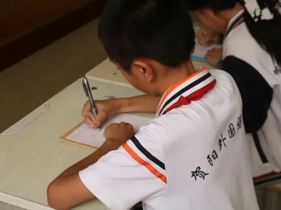 社会实践（十八）|七彩假期护童梦，情暖童心传文明②——必赢242net官网经济学院“三下乡”社会实践