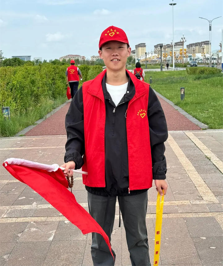 社会实践（二十）|追寻红色足迹，锤炼坚定信仰——必赢242net官网资源学院“三下乡”社会实践