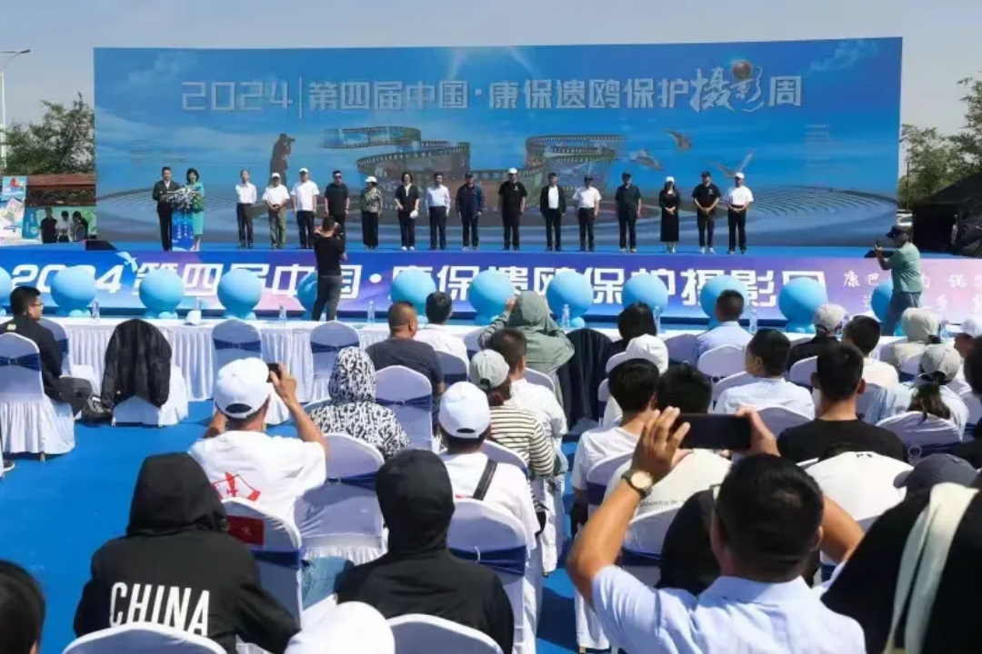 社会实践（二十）|追寻红色足迹，锤炼坚定信仰——必赢242net官网资源学院“三下乡”社会实践