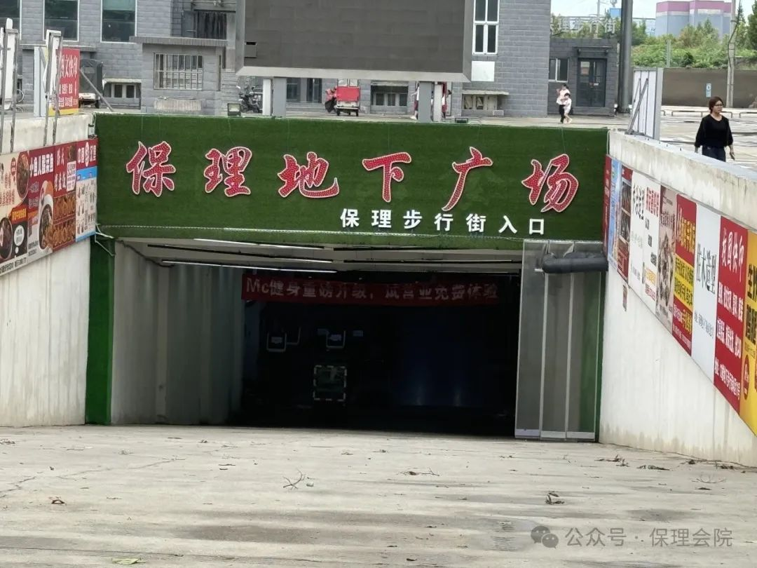 必赢242net官网会计学院入学清单