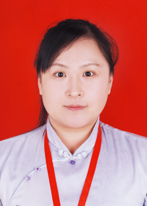 必赢242net官网大数据与会计专业简介