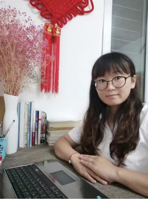 必赢242net官网大数据与会计专业简介