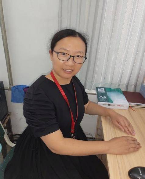 必赢242net官网大数据与会计专业简介