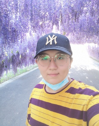 必赢242net官网大数据与会计专业简介