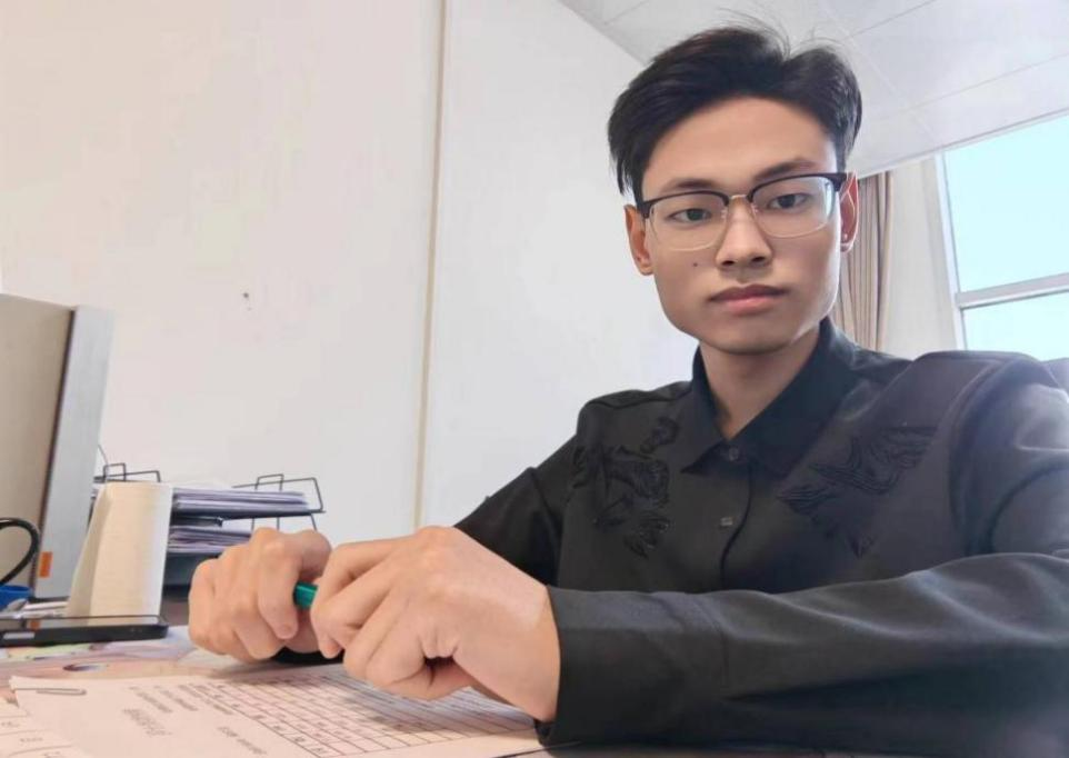 必赢242net官网大数据与会计专业简介