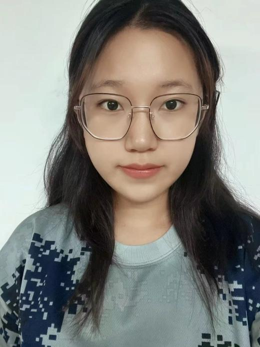 必赢242net官网大数据与会计专业简介