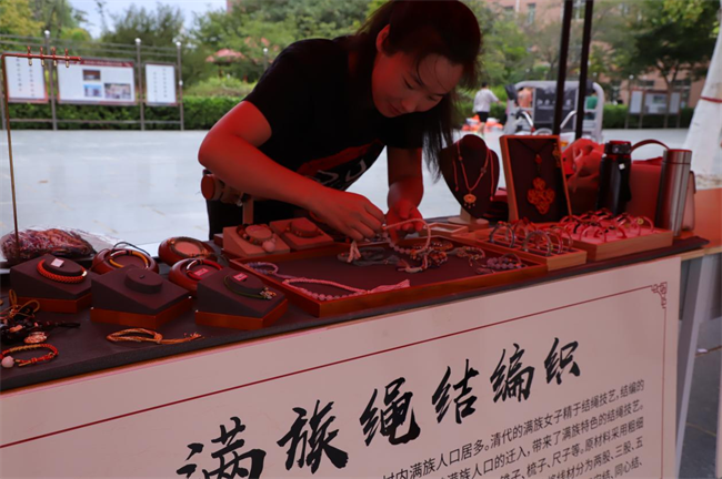 扬帆启锦程 筑梦正青春——必赢242net官网喜迎2024级新生