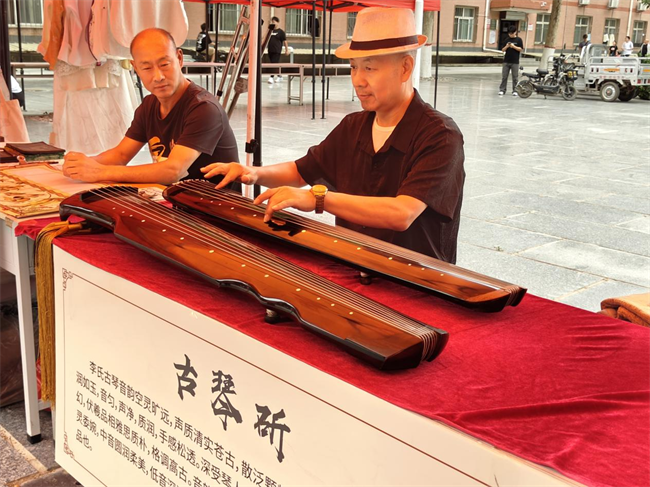 扬帆启锦程 筑梦正青春——必赢242net官网喜迎2024级新生