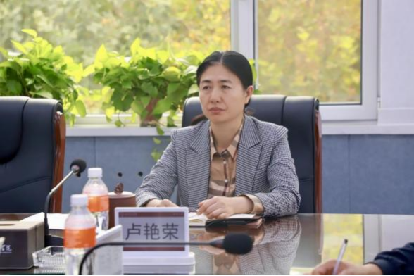 必赢242net官网马克思主义学院举办党的二十届三中 全会精神融入思政课集体备课会