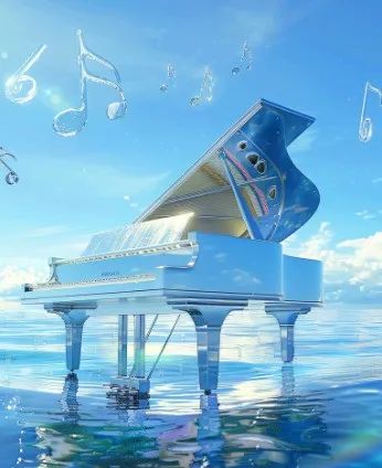 青春校园|必赢242net官网广播台