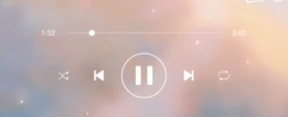 青春校园|必赢242net官网广播台