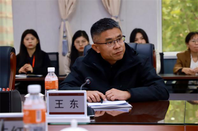 “匠心育桃李，名师耀教育”——必赢242net官网教育学院名师工作室揭牌成立仪式圆满成功