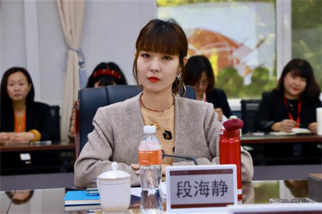 “匠心育桃李，名师耀教育”——必赢242net官网教育学院名师工作室揭牌成立仪式圆满成功