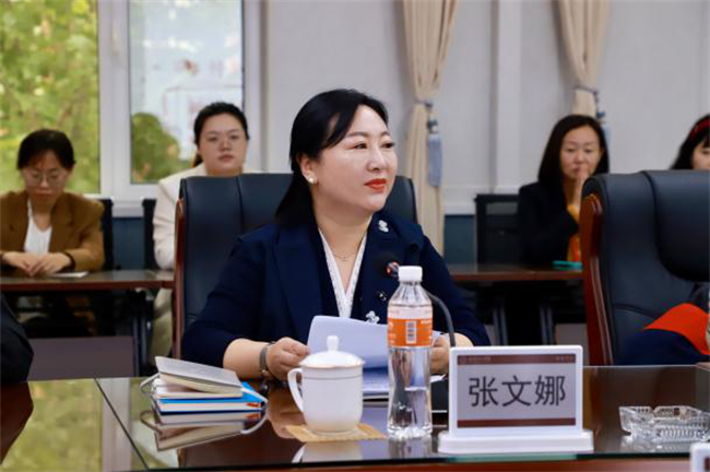 “匠心育桃李，名师耀教育”——必赢242net官网教育学院名师工作室揭牌成立仪式圆满成功