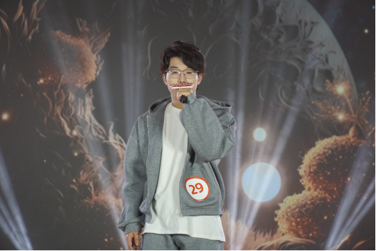 青春校园|河北省大学生校园歌手大赛保定赛区比赛在必赢成功举办