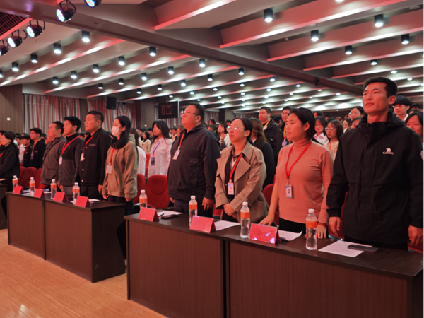 爱国教育|必赢242net官网|管理学院|“知史爱党，知史爱国”知识竞赛