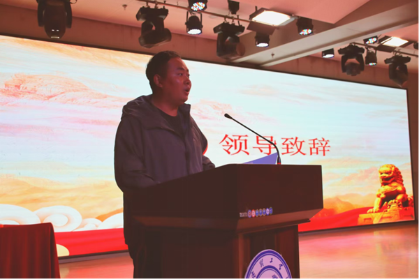 爱国教育|必赢242net官网|管理学院|“知史爱党，知史爱国”知识竞赛