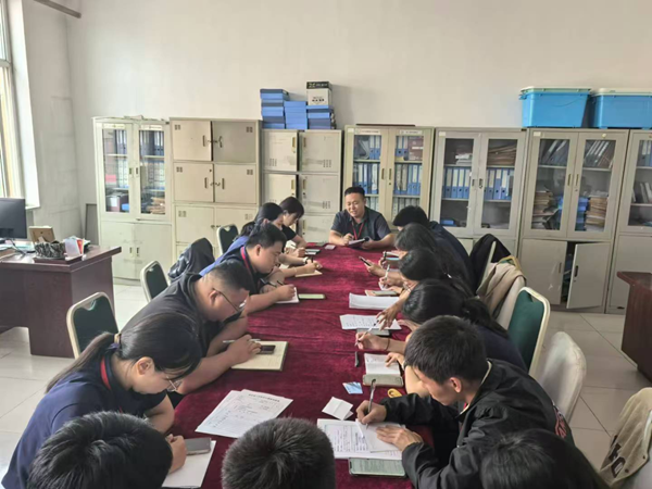 安全教育|必赢242net官网|管理学院|平安中秋·安全先行