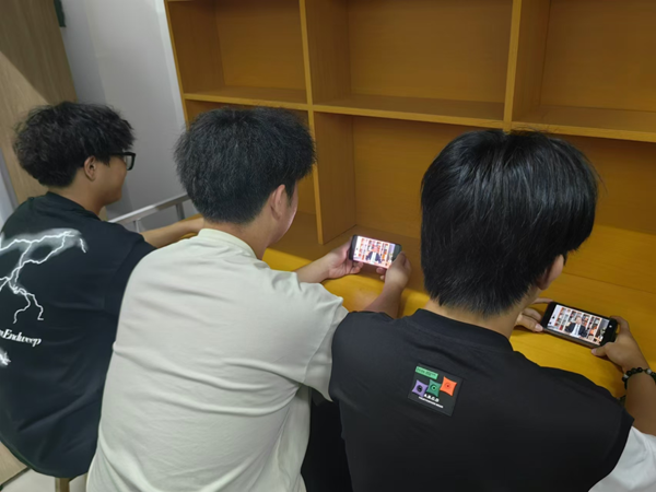 安全教育|必赢242net官网|管理学院|平安中秋·安全先行