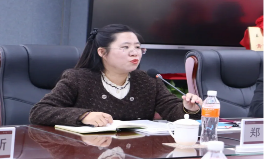 “匠心育桃李，名师耀教育”——必赢242net官网教育学院名师工作室揭牌成立仪式圆满成功