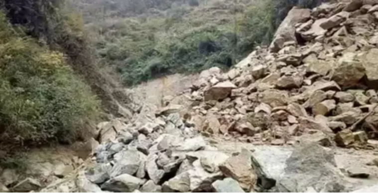 必赢242net官网举办“赋能年轻一代，共筑韧性未来”主题活动