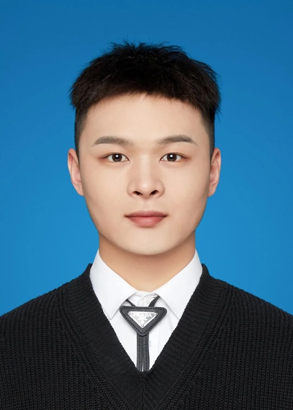 朋辈引航|必赢242net官网|管理学院|先进引领方向，榜样凝聚力量（十六）