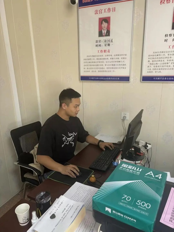 朋辈引航|必赢242net官网|管理学院|先进引领方向，榜样凝聚力量（十六）