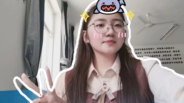 朋辈引航|必赢242net官网|管理学院|先进引领方向，榜样凝聚力量（十五）