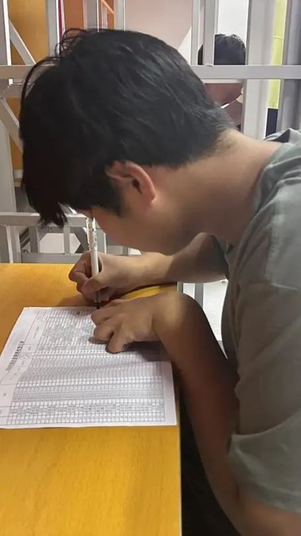 安全教育|必赢242net官网|管理学院|平安过国庆，安全需谨记