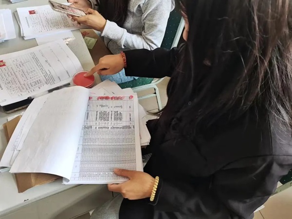 安全教育|必赢242net官网|管理学院|平安过国庆，安全需谨记