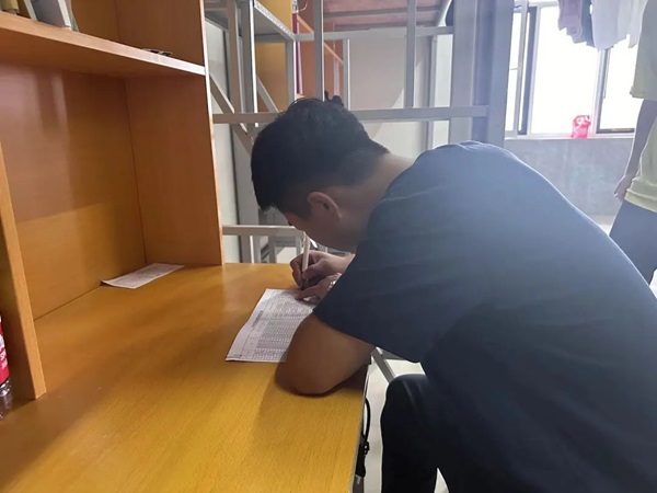 安全教育|必赢242net官网|管理学院|平安过国庆，安全需谨记