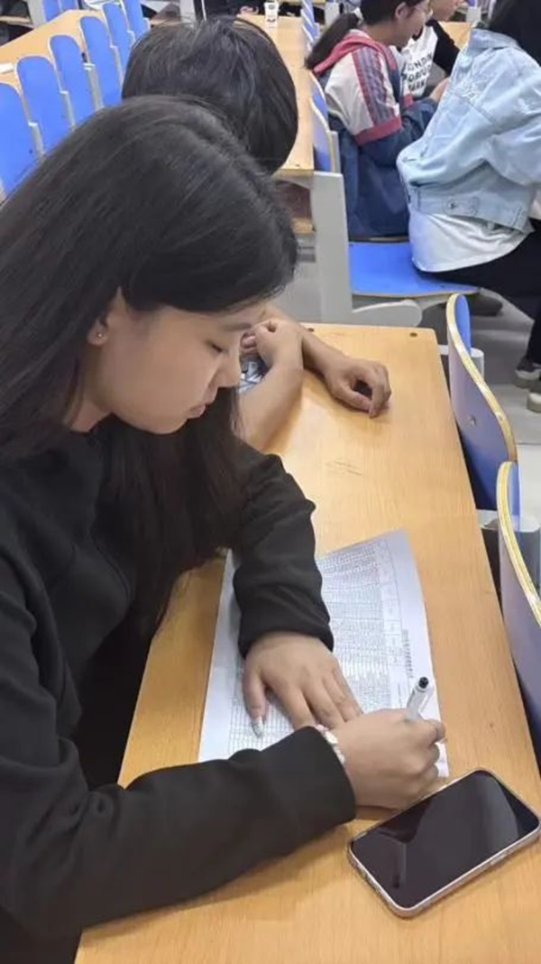 安全教育|必赢242net官网|管理学院|平安过国庆，安全需谨记