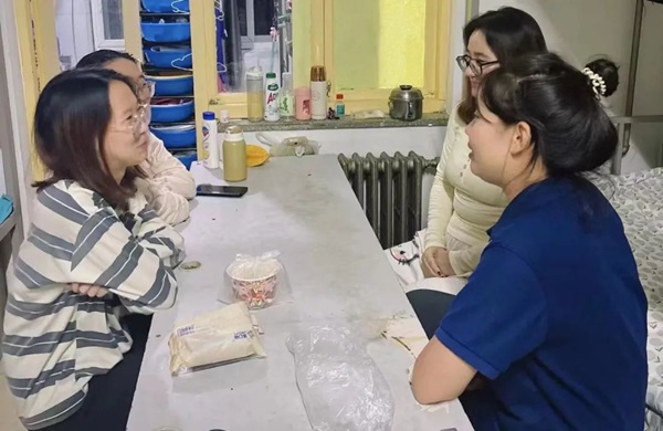 安全教育|必赢242net官网|管理学院|平安过国庆，安全需谨记