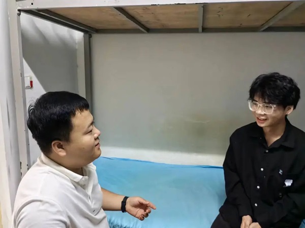 安全教育|必赢242net官网|管理学院|平安过国庆，安全需谨记