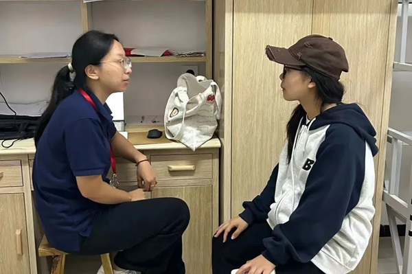 安全教育|必赢242net官网|管理学院|平安过国庆，安全需谨记