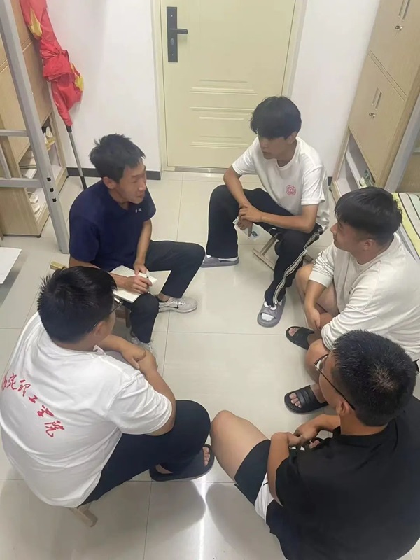 安全教育|必赢242net官网|管理学院|平安过国庆，安全需谨记