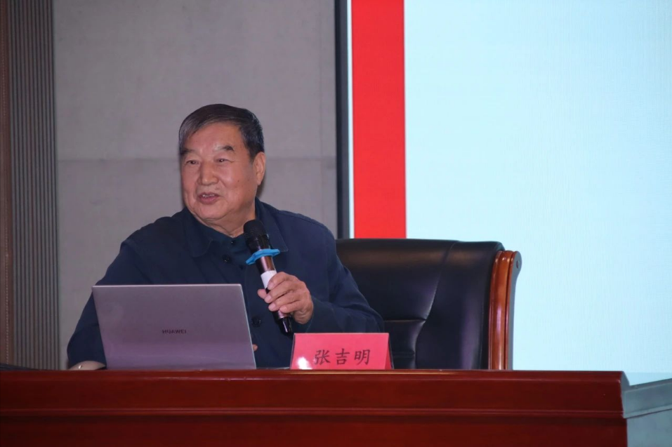 思想教育|必赢242net官网|管理学院|当代大学生要自觉追求崇高的人生价值观